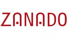ZANADO