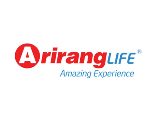 ARIRANGLIFE