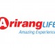 ARIRANGLIFE 0
